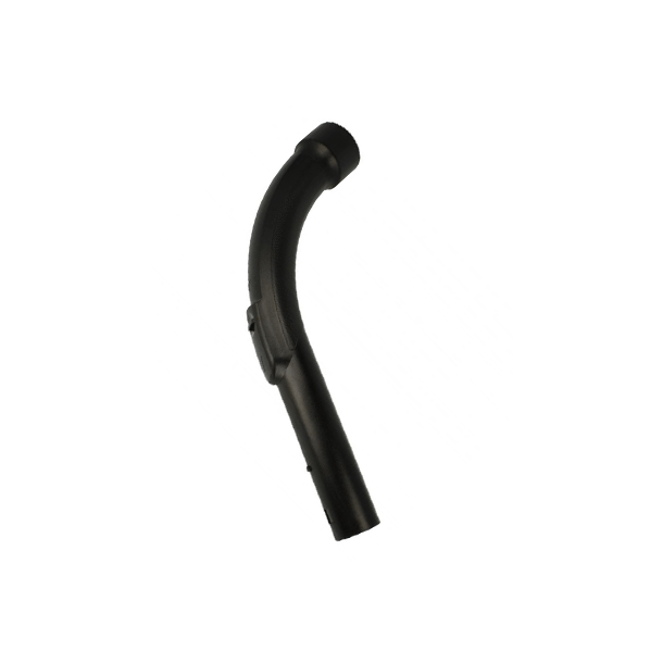 Griberr til Miele stvsuger med kliksystem