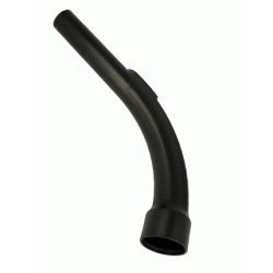 Griberr til Miele stvsuger med kliksystem