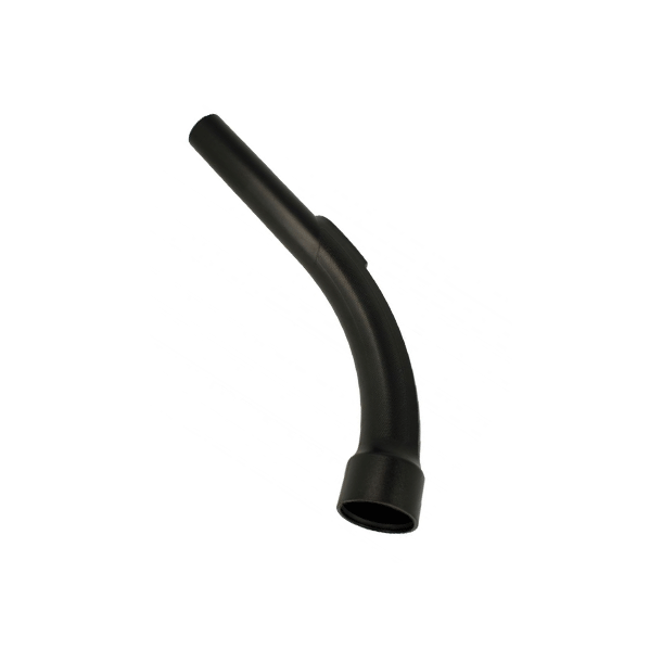 Griberr til Miele stvsuger med kliksystem