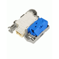 Drls til Candy Hoover vaskemaskine