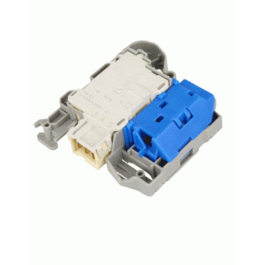 Drls til Candy Hoover vaskemaskine