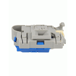 Drls til Candy Hoover vaskemaskine