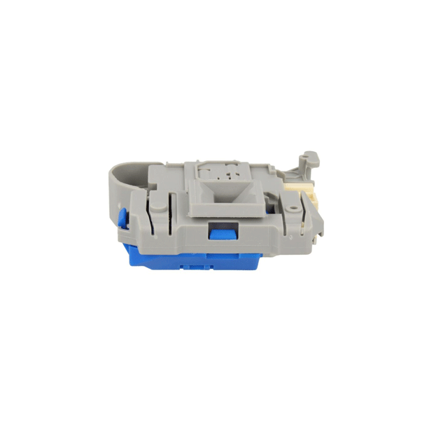 Drls til Candy Hoover vaskemaskine