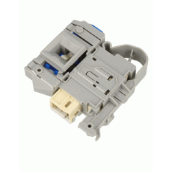 Drls til Candy Hoover vaskemaskine