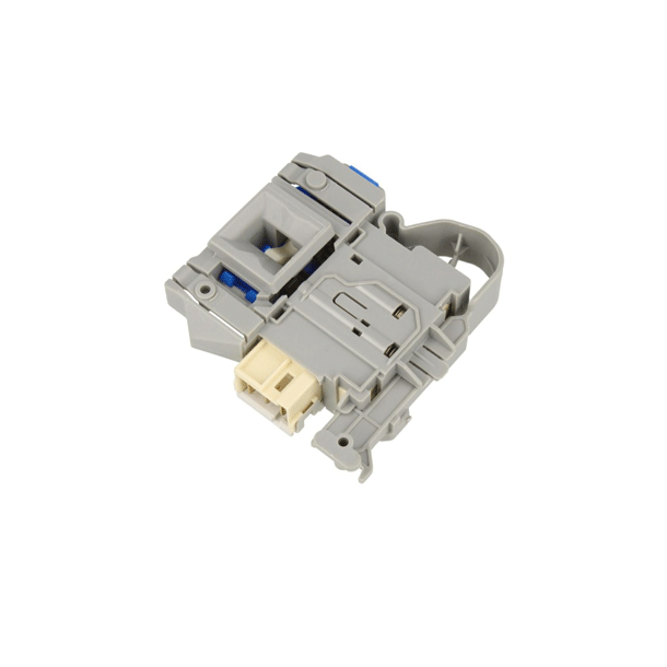 Drls til Candy Hoover vaskemaskine