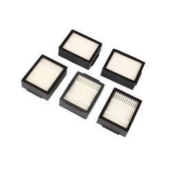 Tilbehrsst til iRobot Roomba series E5 E6 I7 I7+ J7+