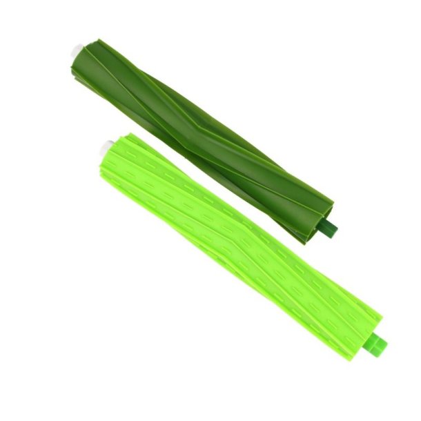 Tilbehrsst til iRobot Roomba series E5 E6 I7 I7+ J7+