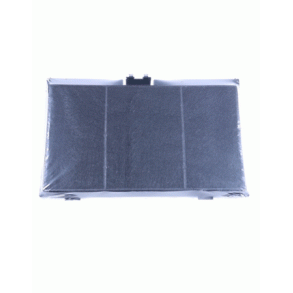 Kulfilter til Bosch Siemens emhtte