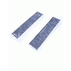 Kulfilter til Bosch Siemens Gaggenau kogeplade med emfang