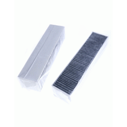 Kulfilter til Bosch Siemens Gaggenau kogeplade med emfang