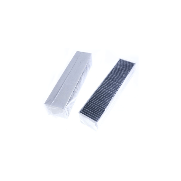 Kulfilter til Bosch Siemens Gaggenau kogeplade med emfang