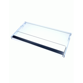 Vippeklap til Gorenje fryser