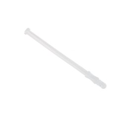 Mlkeslange til Delonghi espressomaskine