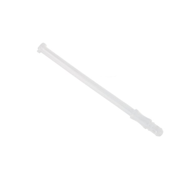 Mlkeslange til Delonghi espressomaskine