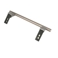 Hndtag til Liebherr kleskab slv