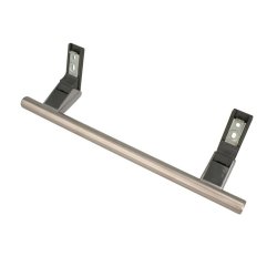 Hndtag til Liebherr kleskab slv