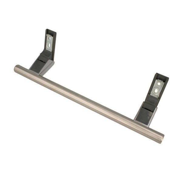 Hndtag til Liebherr kleskab slv