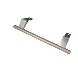 Hndtag til Liebherr kleskab slv