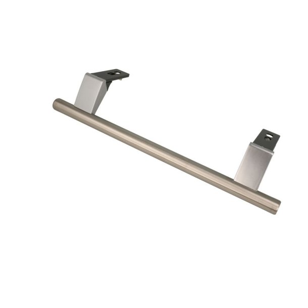 Hndtag til Liebherr kleskab slv