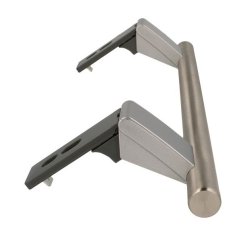 Hndtag til Liebherr kleskab slv