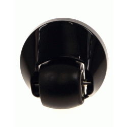 Hjul til iRobot Roomba robotstvsuger