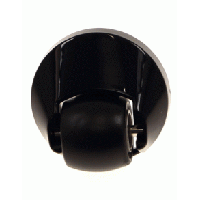 Hjul til iRobot Roomba robotstvsuger