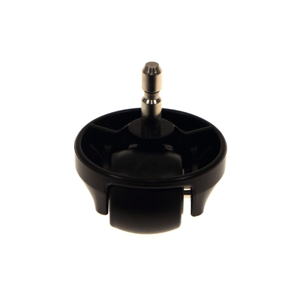 Hjul til iRobot Roomba robotstvsuger