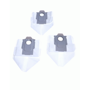 Stvsugerposer til Roborock Q5 Q7+ OG Q7 MAX