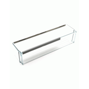 Drhylde til Miele kleskab