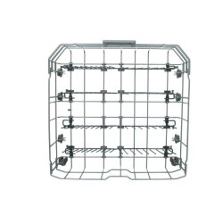 Nederste trdkurv til Gram Blomberg Beko Grundig opvaskemaskine