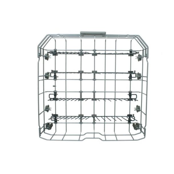 Nederste trdkurv til Gram Blomberg Beko Grundig opvaskemaskine