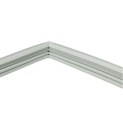 Ttningsliste til Gram Blomberg Beko fryser