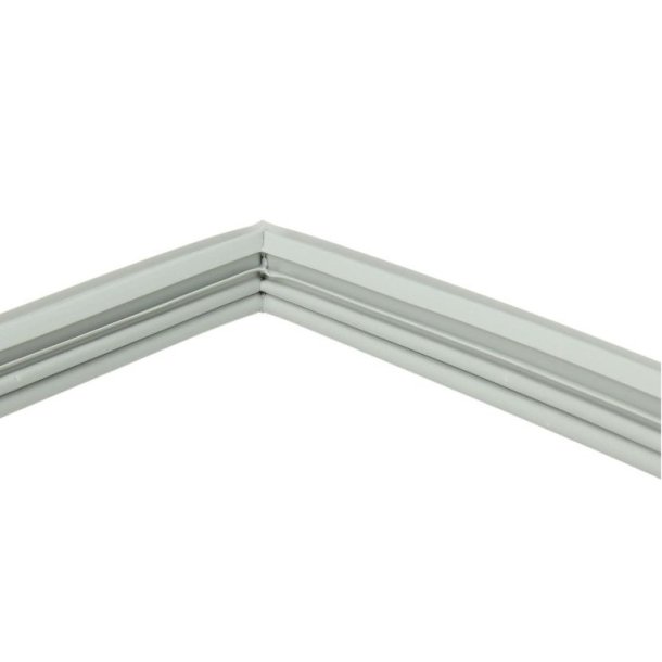 Ttningsliste til Gram Blomberg Beko fryser