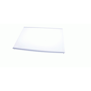 Glashylde til Gram Blomberg Beko Grundig k�leskab