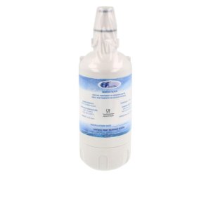 Vandfilter til Liebherr kleskab