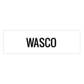Wasco
