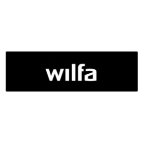 Wilfa