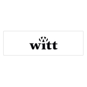 Witt