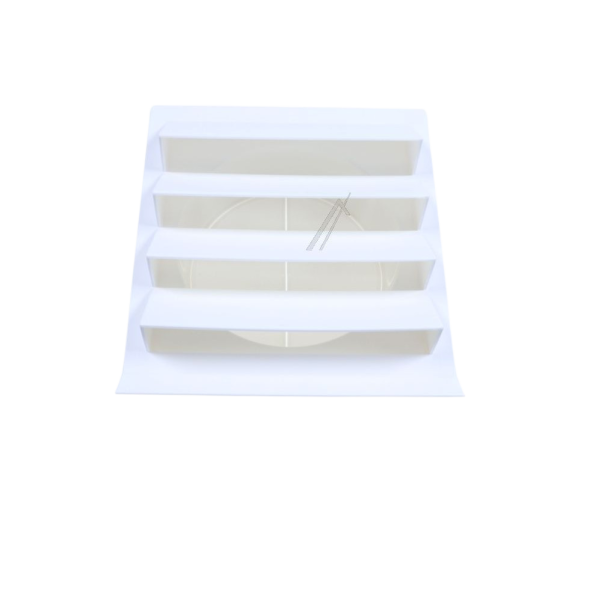  Murgennemfring 150 hvid