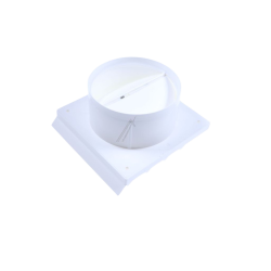  Murgennemfring 150 hvid