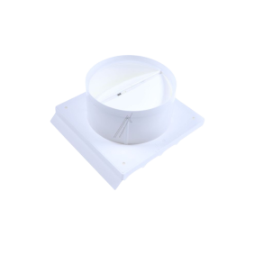  Murgennemfring 150 hvid