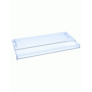 Front til vippeskuffe Vestfrost fryseskab