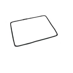 Ovnpakning til Bosch Siemens ovn