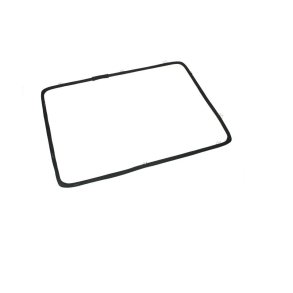 Ovnpakning til Bosch Siemens ovn