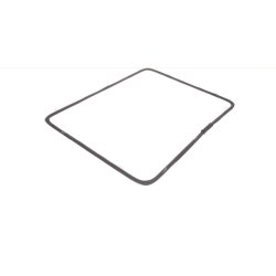 Ovnpakning til Bosch Siemens ovn