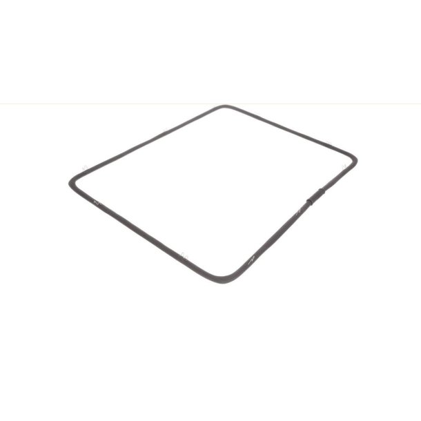 Ovnpakning til Bosch Siemens ovn