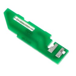 Flowmeter til Bosch Siemens opvaskemaskine