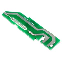 Flowmeter til Bosch Siemens opvaskemaskine