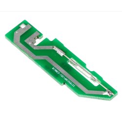 Flowmeter til Bosch Siemens opvaskemaskine