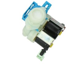 Magnetventil til Aeg Electrolux vaskemaskine